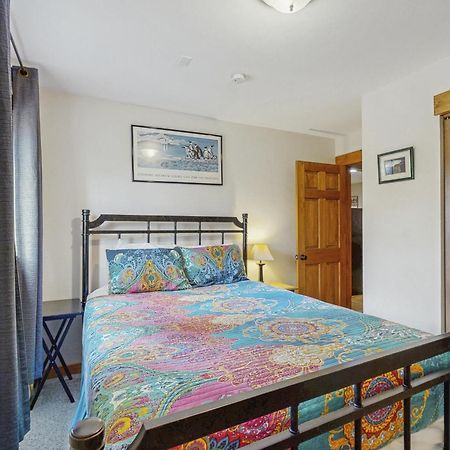 Ore House 8 Frisco Luaran gambar