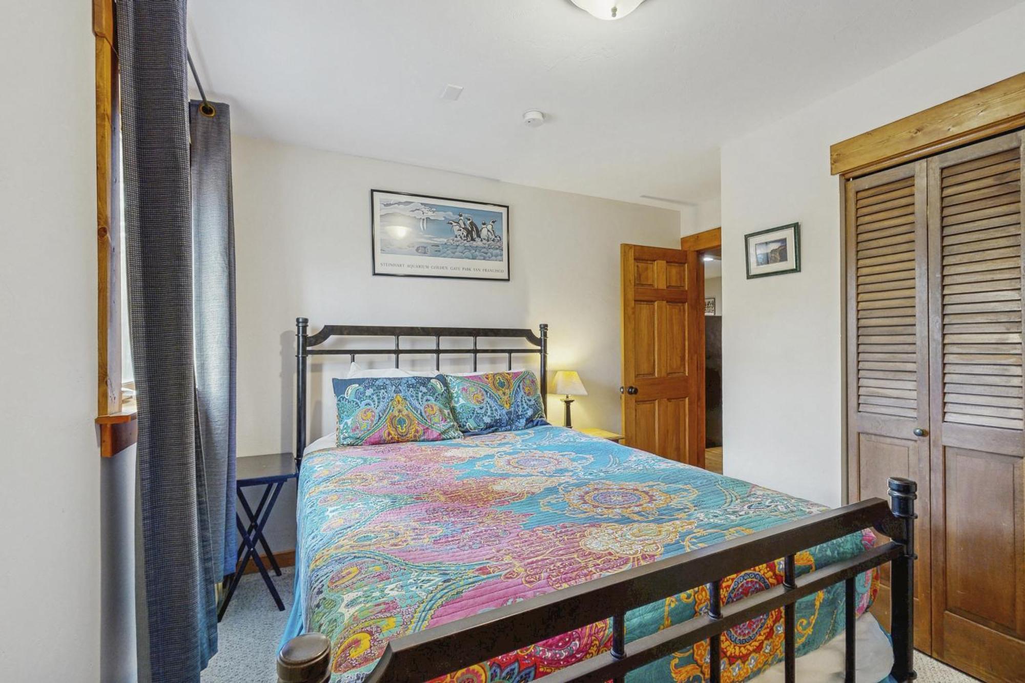 Ore House 8 Frisco Luaran gambar