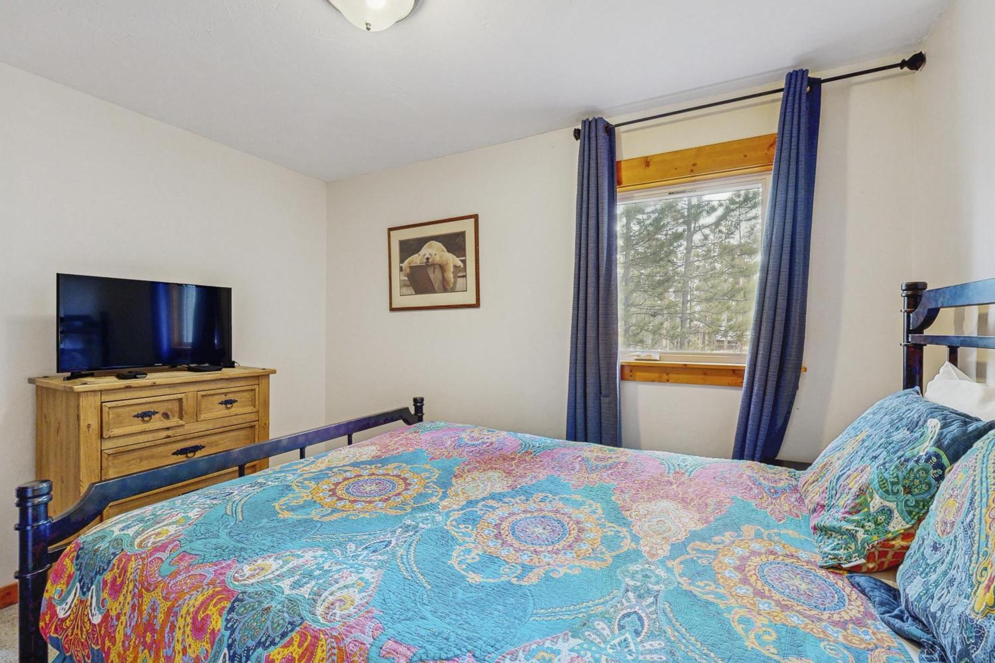 Ore House 8 Frisco Luaran gambar