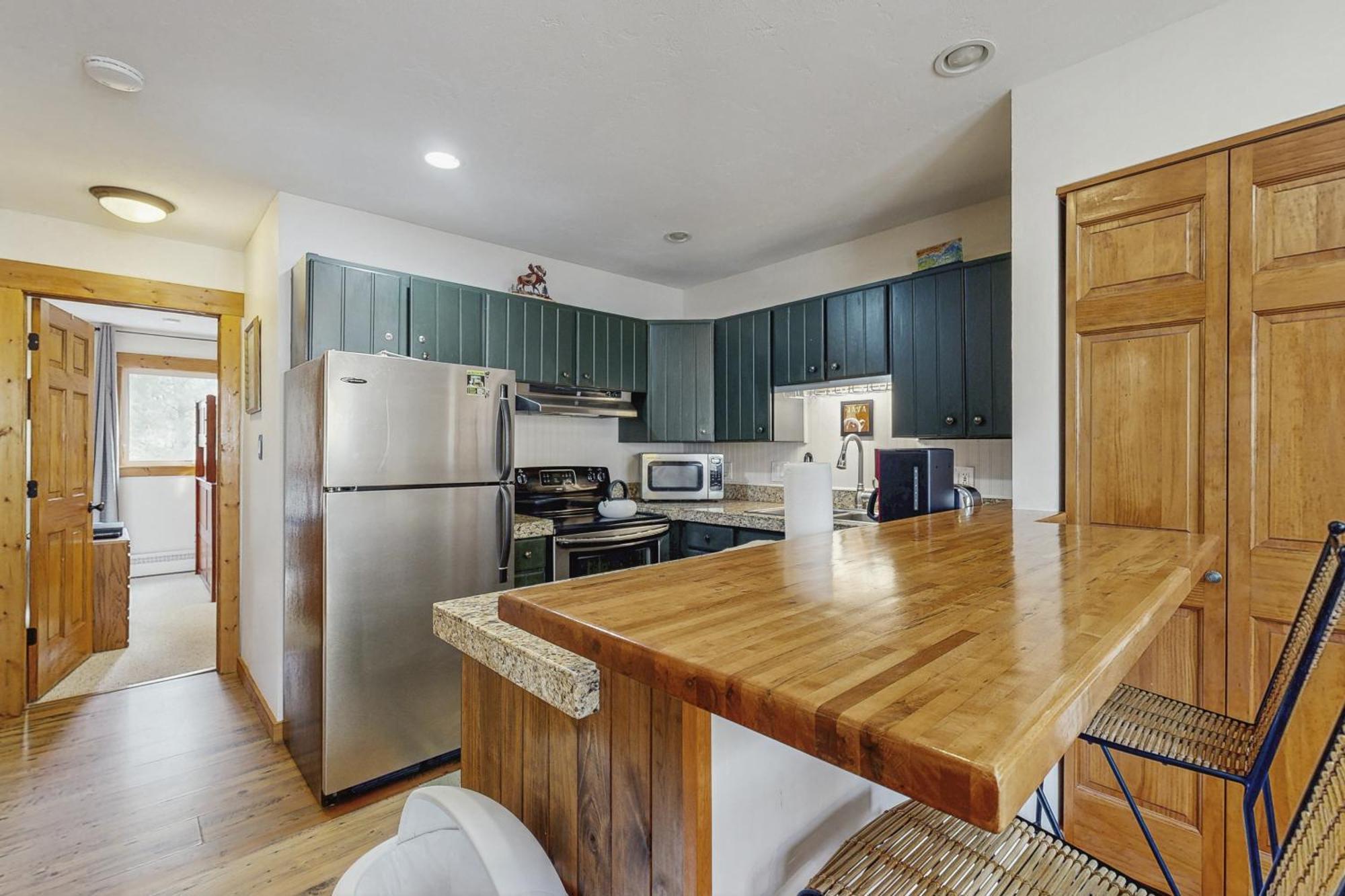 Ore House 8 Frisco Luaran gambar