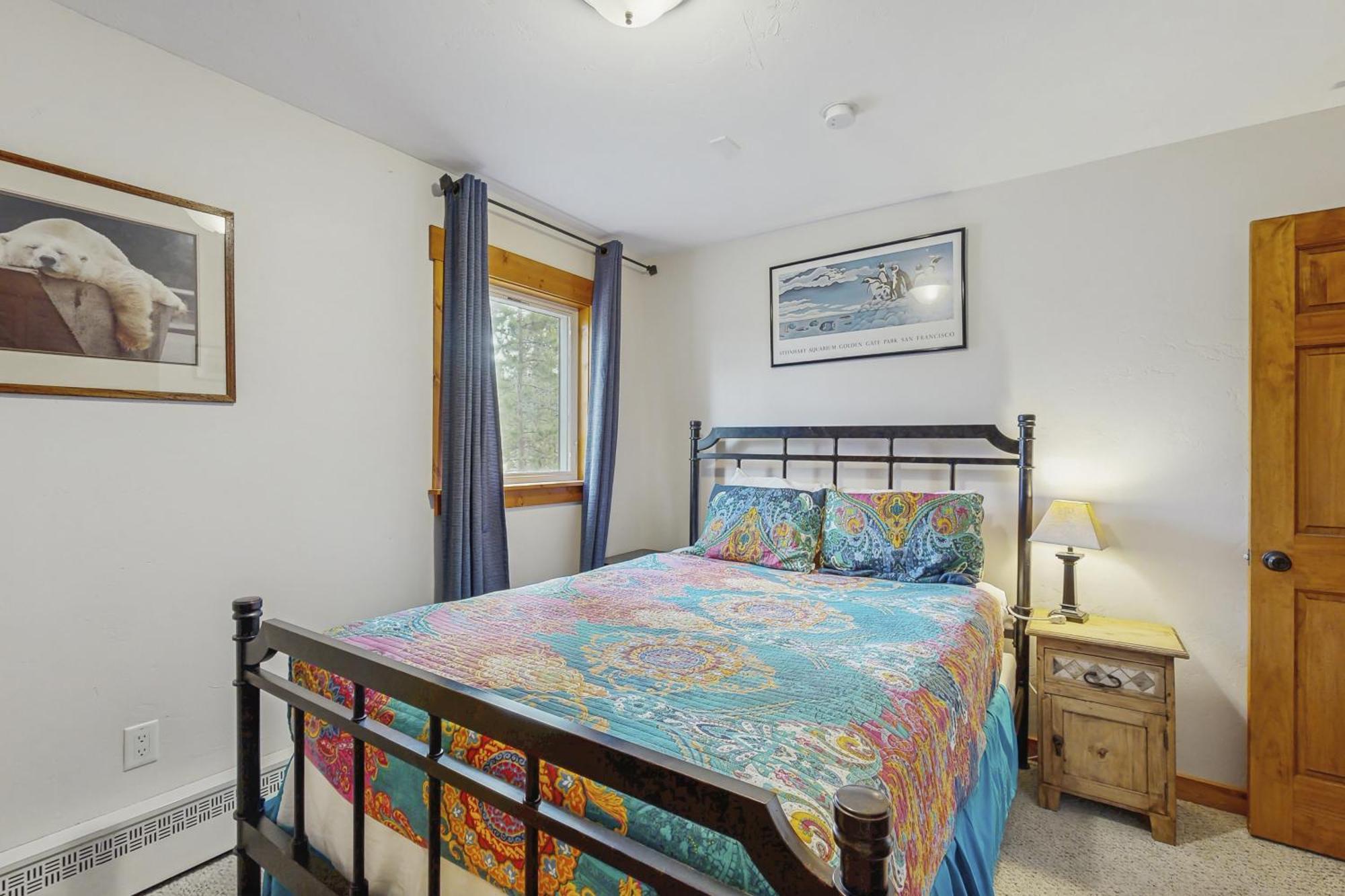 Ore House 8 Frisco Luaran gambar